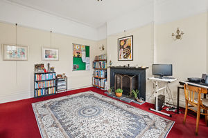 Photo 12- click for photo gallery